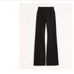 YPB sculptLUX Curve Love Flare Legging